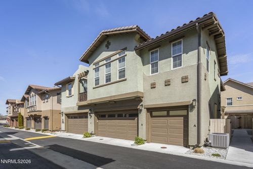 unit-b-1915 Sea Horse Rd, Reno, NV, 89521-8601 | Card Image