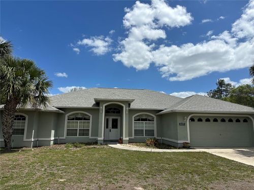 16425 Sw 47th Ct, OCALA, FL, 34473-3503 | Card Image