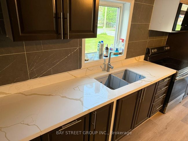 21127 Concession 2 Rd, House other with 6 bedrooms, 4 bathrooms and 10 parking in Lancaster ON | Image 13