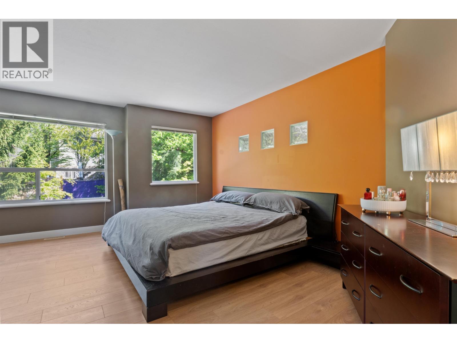 Residential in Port Moody 5