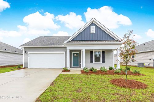 lot-83-532 Barrelwood Drive, Jacksonville, NC, 28546 | Card Image
