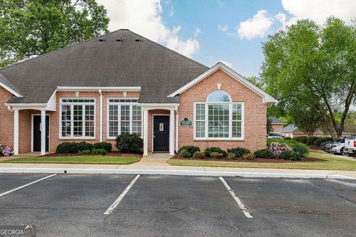 unit-2900b-1551 Jennings Mill Rd, Watkinsville, GA, 30677-7254 | Card Image