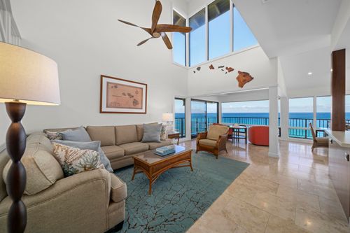 4-500 Bay Dr, Lahaina, HI, 96761-9034 | Card Image