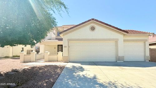 1313 E Beth Dr, Phoenix, AZ, 85042-7943 | Card Image
