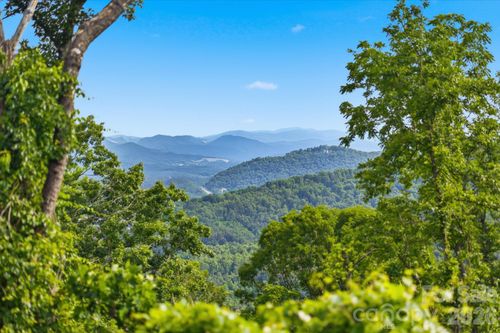 18-999 Perrion Ave, Weaverville, NC, 28787 | Card Image