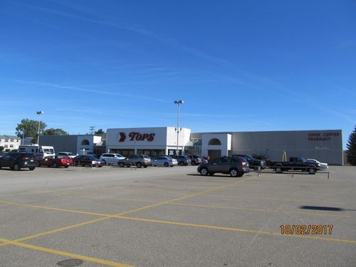 5a-1520 W 26 Street, Erie, PA, 16508 | Card Image