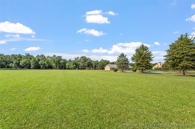 4909 Deep Branch Rd, House other with 5 bedrooms, 7 bathrooms and null parking in Pembroke NC | Image 47