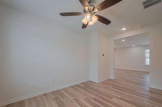 20726 Westfield Grove Pl, House other with 3 bedrooms, 2 bathrooms and 2 parking in Katy TX | Image 23