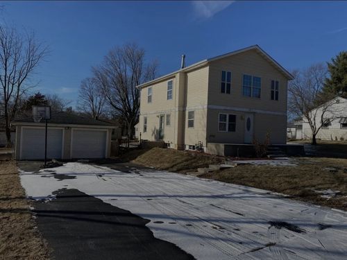 2321 Welworth Ave, ROCKFORD, IL, 61108-8019 | Card Image