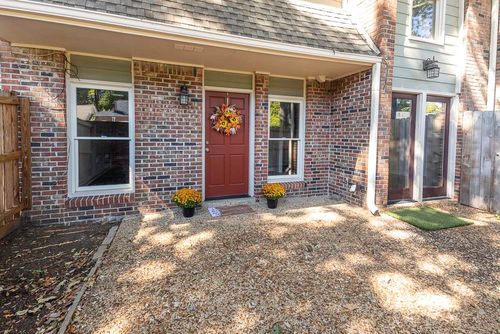 697 S Belvedere Blvd, Memphis, TN, 38104 | Card Image