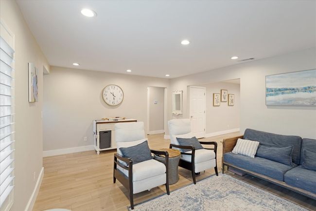 310 W Mcgee St, House other with 2 bedrooms, 2 bathrooms and null parking in Sherman TX | Image 7