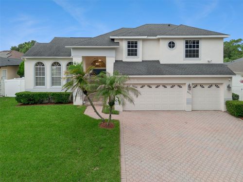 8355 Diamond Cove Circle, ORLANDO, FL, 32836 | Card Image