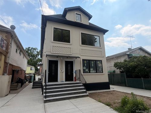 1st-floor-164-16 75th Rd, Fresh Meadows, NY, 11366-1249 | Card Image
