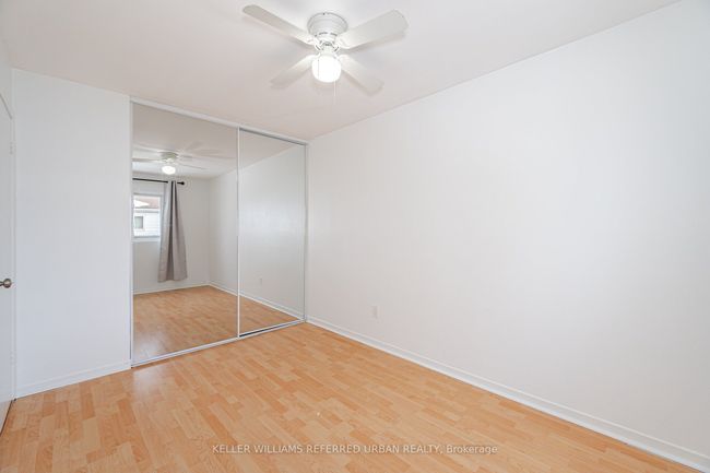 47 - 1020 Central Park Dr, House attached with 3 bedrooms, 3 bathrooms and 1 parking in Brampton ON | Image 16