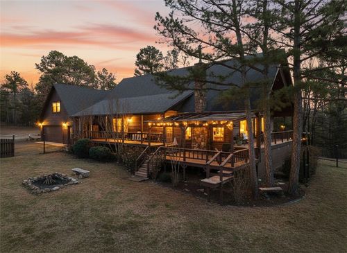 167 Parisi Ln, Booneville, AR, 72927-8555 | Card Image