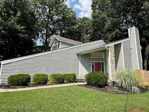 1807 Oriole Dr, Elizabethtown, KY, 42701-5520 | Card Image