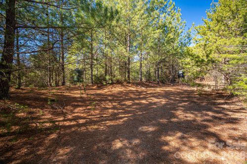 6235 Hwy 18 None S, Connelly Springs, NC, 28612 | Card Image
