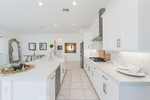 11986 Sagecrest Ct, Corona, CA, 92883-1650 | Card Image