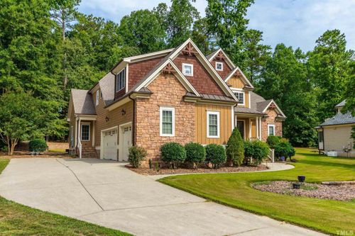 3500 Griffice Mill Rd, Raleigh, NC, 27610-8642 | Card Image
