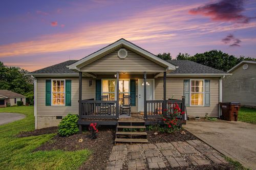 76 Cassie Ct, Stanford, KY, 40484-8856 | Card Image
