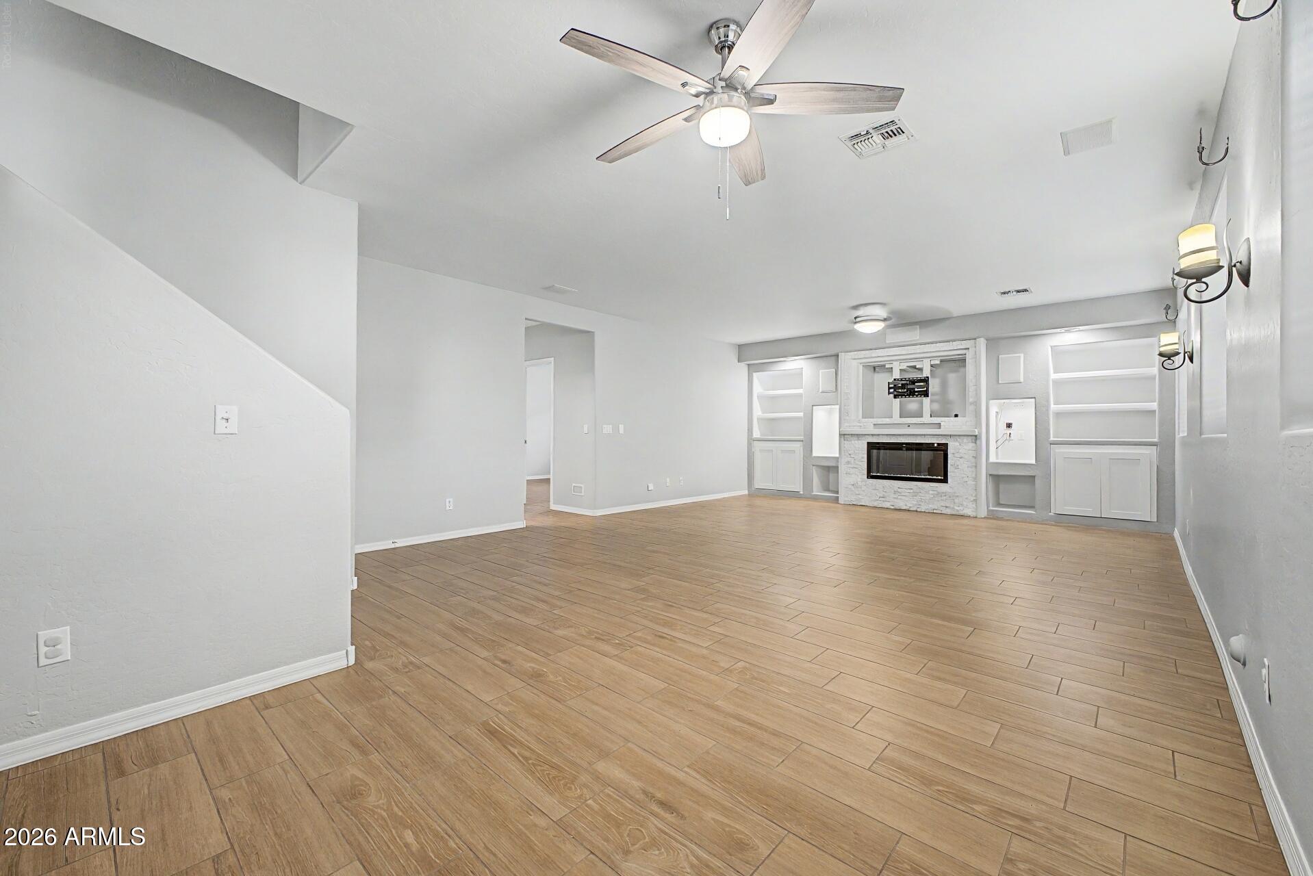 Residential in Cave Creek 3