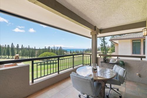 11v3-500 Kapalua Dr, Lahaina, HI, 96761-9075 | Card Image
