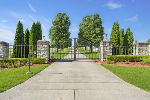 3731 S Farm Road 219, Rogersville, MO, 65742-9256 | Card Image