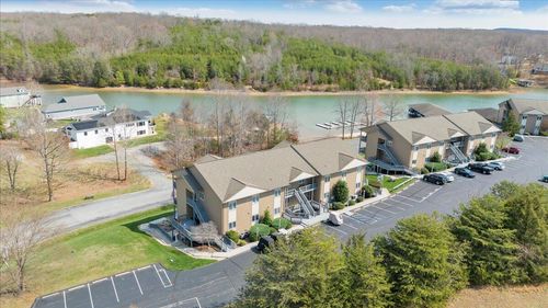 unit-66-1209 Mariners Way, Huddleston, VA, 24104-4210 | Card Image