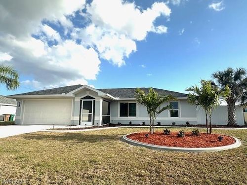 1314 Se 11th St, Cape Coral, FL, 33990-3664 | Card Image