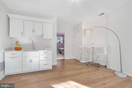 47516 Anchorage Cir, STERLING, VA, 20165-4712 | Card Image