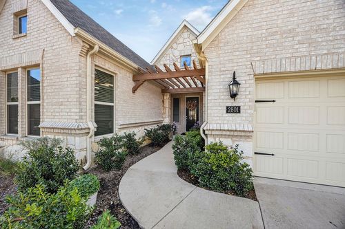 2801-2801 Vista Azul Pl, Mansfield, TX, 76063-2331 | Card Image