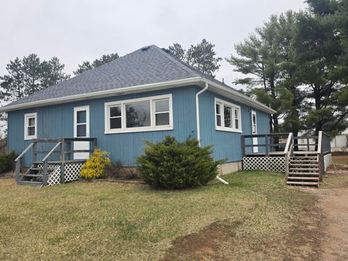 210 Oak St, Crivitz, WI, 54114-1636 | Card Image