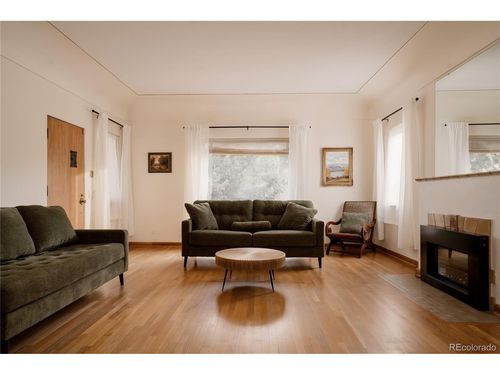 2635 Wolff St, Denver, CO, 80212-1339 | Card Image