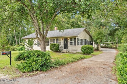 180 S Easy St, Stapleton, GA, 30823-6694 | Card Image