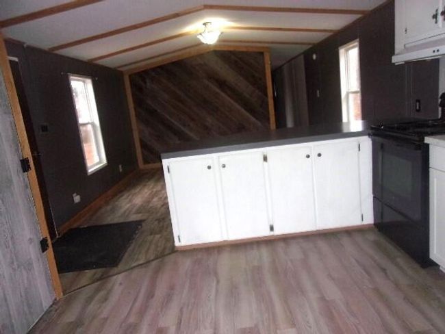 1428 N Star Rd, House other with 3 bedrooms, 1 bathrooms and null parking in Mooers NY | Image 14