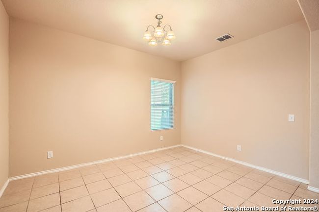 3116 Mason Crk, House other with 4 bedrooms, 3 bathrooms and null parking in Schertz TX | Image 10