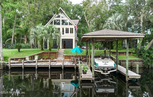 3793 Forest Dr, Middleburg, FL, 32068-5113 | Card Image
