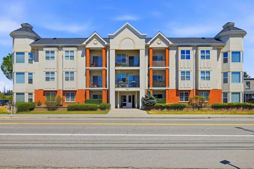 106-2134 Kensington Rd Nw, Calgary, AB, T2N3R7 | Card Image