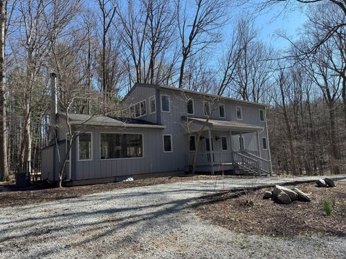 39 Camp Madron Rd, Buchanan, MI, 49107 | Card Image