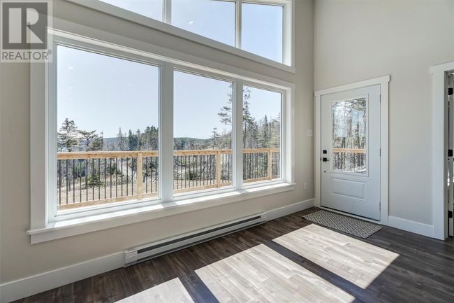4 Lakeside West Drive, House other with 2 bedrooms, 1 bathrooms and null parking in South Dildo NL | Image 29