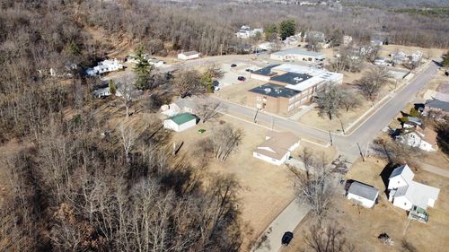 000 W 6th Street, Necedah, WI, 54646 | Card Image