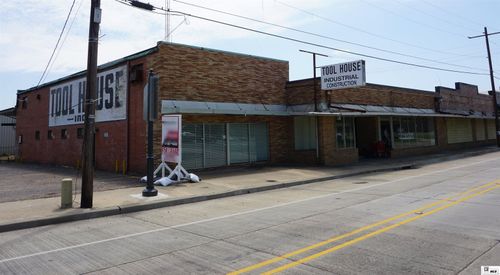 510 Walnut St, Monroe, LA, 71201-6230 | Card Image