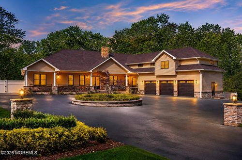 786 Holly Berry Ln, Brick, NJ, 08724-5123 | Card Image