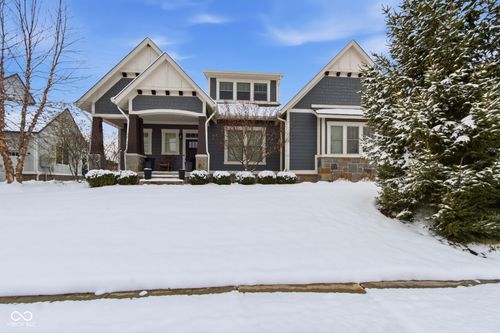 365 Chatham Hills Blvd, Westfield, IN, 46074-4324 | Card Image