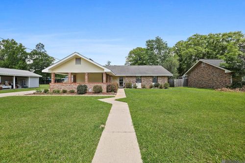 18029 Holly Ridge Dr, Hammond, LA, 70403-0233 | Card Image