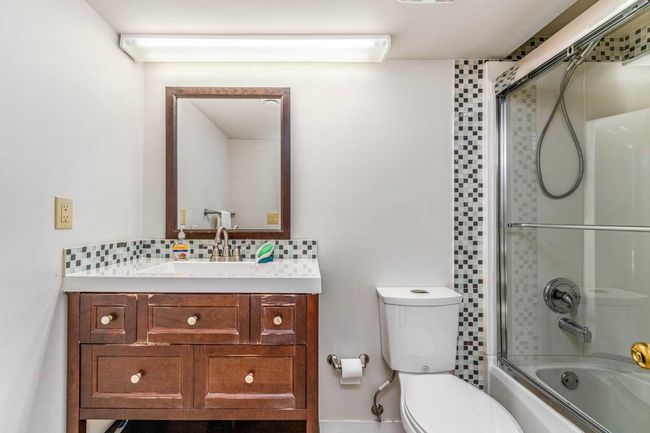 60 Patterson Hill Sw, House detached with 4 bedrooms, 3 bathrooms and 4 parking in Calgary AB | Image 35