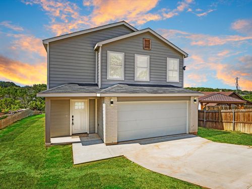 1208 Ridgeview Cir, Granbury, TX, 76048-5746 | Card Image