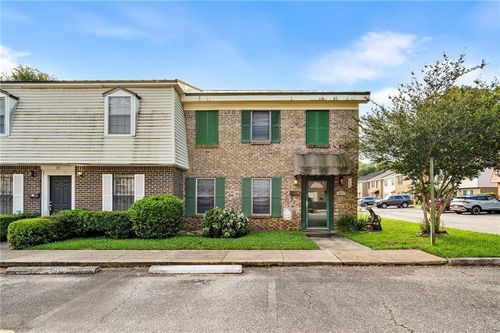 68-4017 Cottage Hill Road, Mobile, AL, 36609 | Card Image
