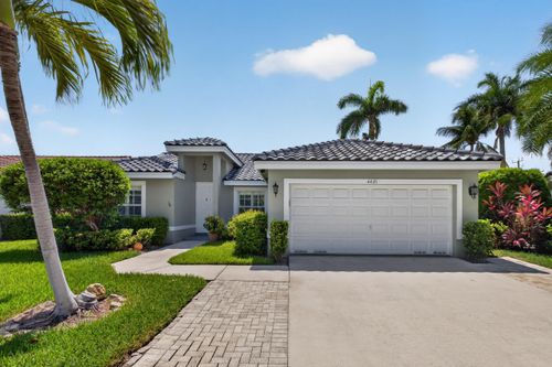 4481 Nw 20th Avenue, Oakland Park, FL, 33309 | Card Image