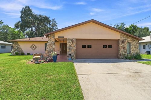 8830 N Amboy Dr, CITRUS SPRINGS, FL, 34433-4306 | Card Image